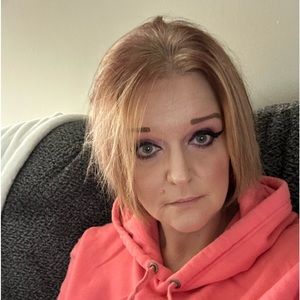 Meet your Posher, Melenie